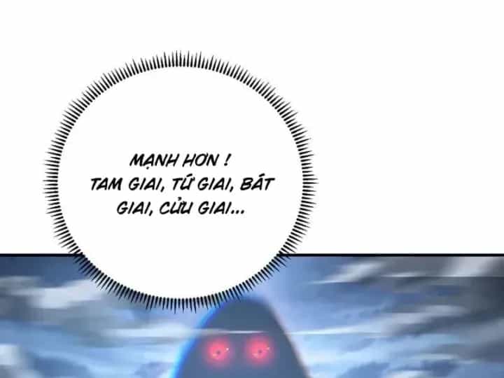 Cao Võ: Một Tay Nghiền Nát Ba Ngàn Đại Đế! - Chương 33 - ảnh 10