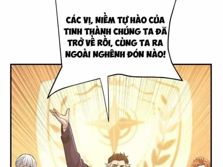 Cao Võ: Một Tay Nghiền Nát Ba Ngàn Đại Đế! - Chương 33 - ảnh 101