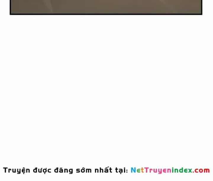 Cao Võ: Một Tay Nghiền Nát Ba Ngàn Đại Đế! - Chương 33 - ảnh 103