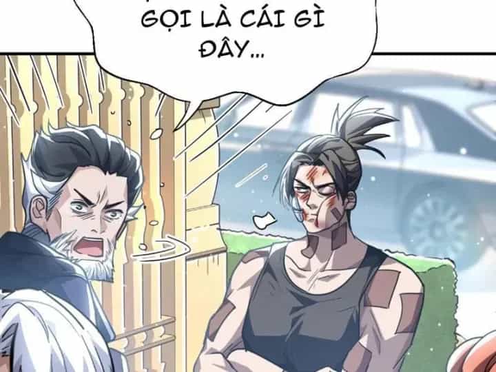 Cao Võ: Một Tay Nghiền Nát Ba Ngàn Đại Đế! - Chương 33 - ảnh 111