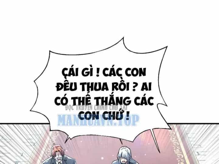Cao Võ: Một Tay Nghiền Nát Ba Ngàn Đại Đế! - Chương 33 - ảnh 114