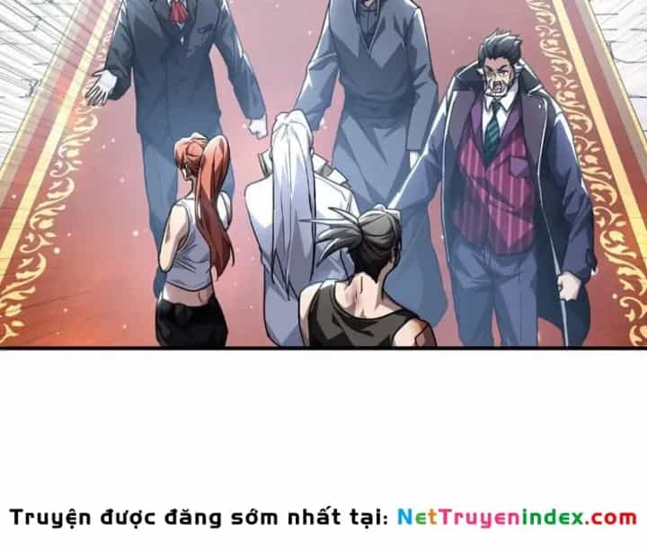 Cao Võ: Một Tay Nghiền Nát Ba Ngàn Đại Đế! - Chương 33 - ảnh 115