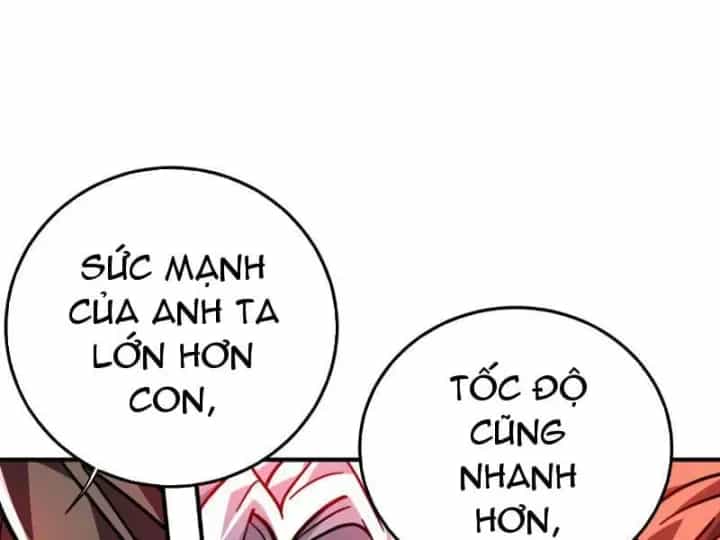 Cao Võ: Một Tay Nghiền Nát Ba Ngàn Đại Đế! - Chương 33 - ảnh 120