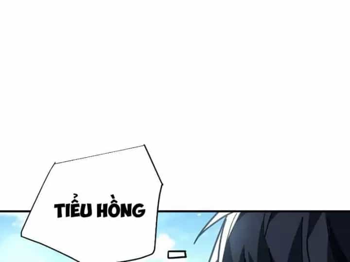 Cao Võ: Một Tay Nghiền Nát Ba Ngàn Đại Đế! - Chương 33 - ảnh 137