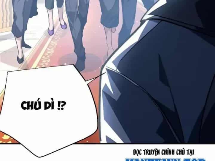 Cao Võ: Một Tay Nghiền Nát Ba Ngàn Đại Đế! - Chương 33 - ảnh 139