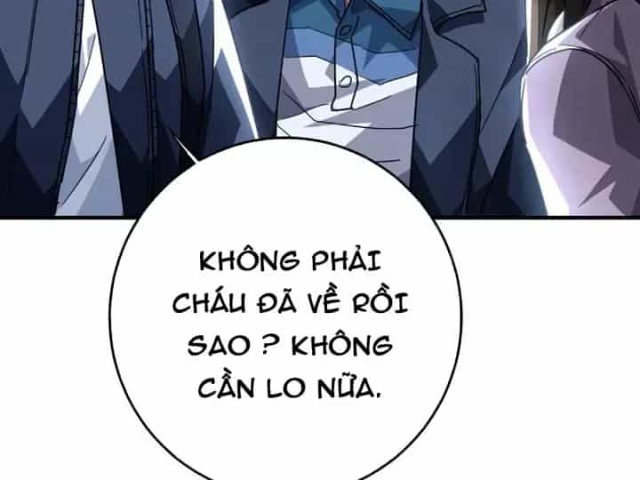 Cao Võ: Một Tay Nghiền Nát Ba Ngàn Đại Đế! - Chương 33 - ảnh 152
