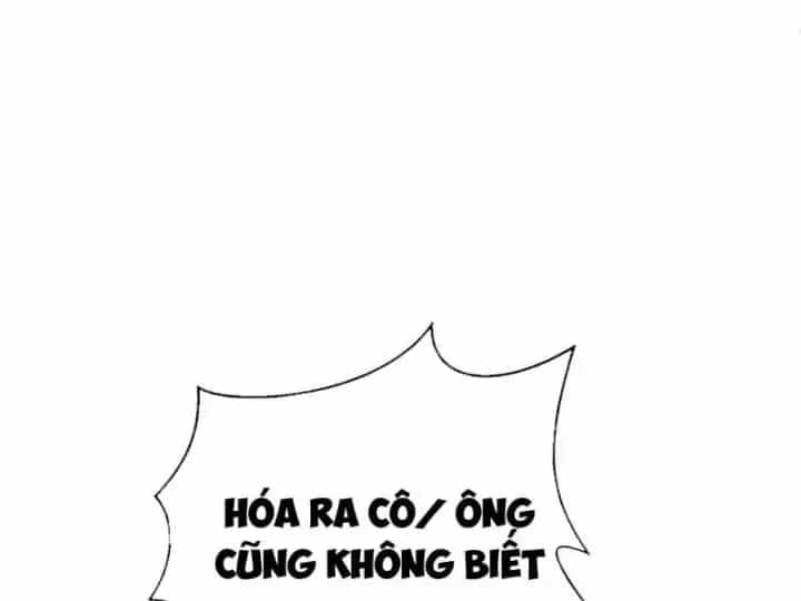 Cao Võ: Một Tay Nghiền Nát Ba Ngàn Đại Đế! - Chương 33 - ảnh 158