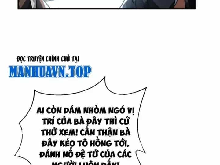Cao Võ: Một Tay Nghiền Nát Ba Ngàn Đại Đế! - Chương 33 - ảnh 160