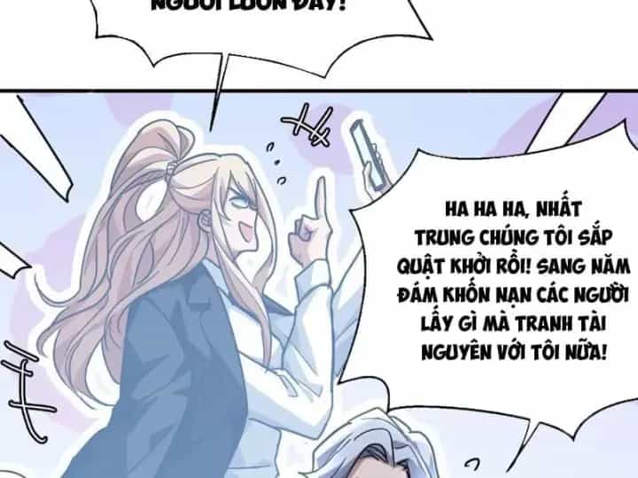 Cao Võ: Một Tay Nghiền Nát Ba Ngàn Đại Đế! - Chương 33 - ảnh 161