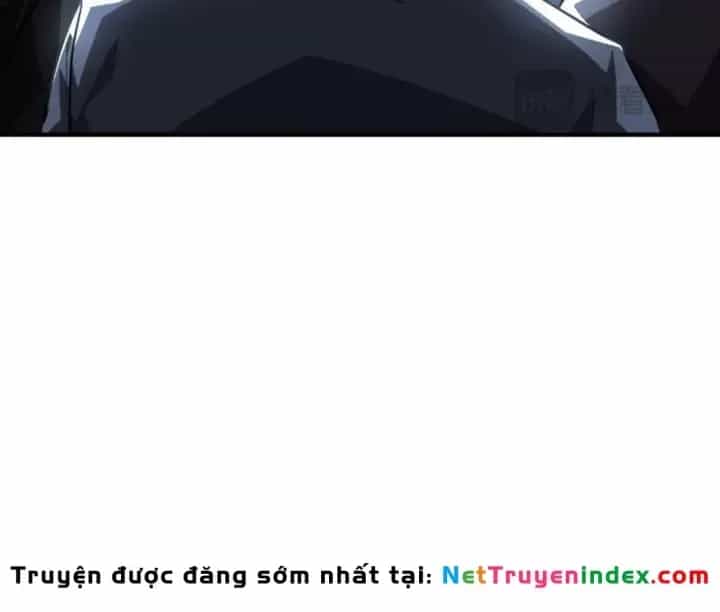 Cao Võ: Một Tay Nghiền Nát Ba Ngàn Đại Đế! - Chương 33 - ảnh 163