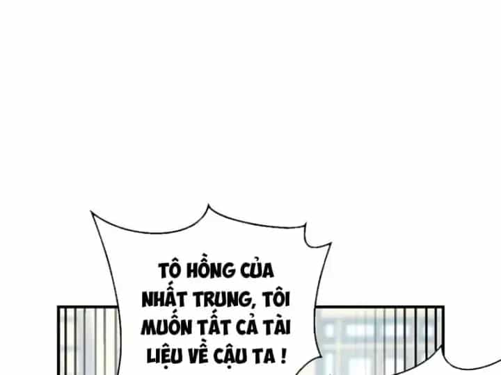 Cao Võ: Một Tay Nghiền Nát Ba Ngàn Đại Đế! - Chương 33 - ảnh 164