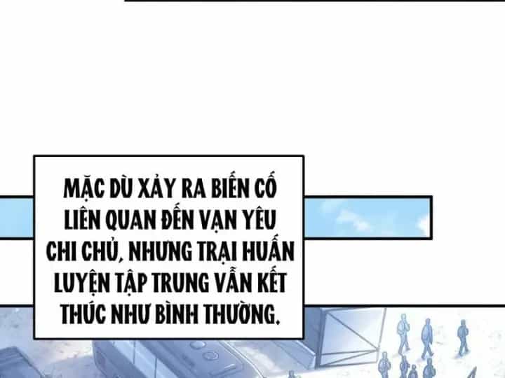 Cao Võ: Một Tay Nghiền Nát Ba Ngàn Đại Đế! - Chương 33 - ảnh 21