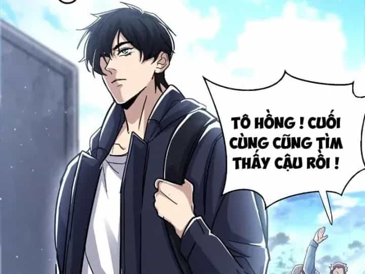 Cao Võ: Một Tay Nghiền Nát Ba Ngàn Đại Đế! - Chương 33 - ảnh 24