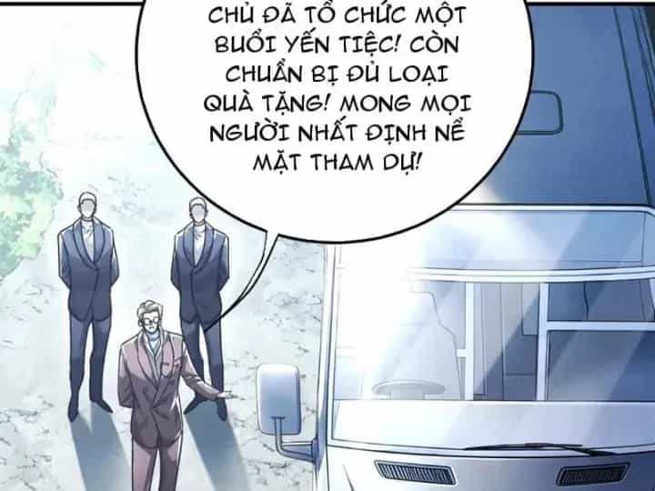 Cao Võ: Một Tay Nghiền Nát Ba Ngàn Đại Đế! - Chương 33 - ảnh 31