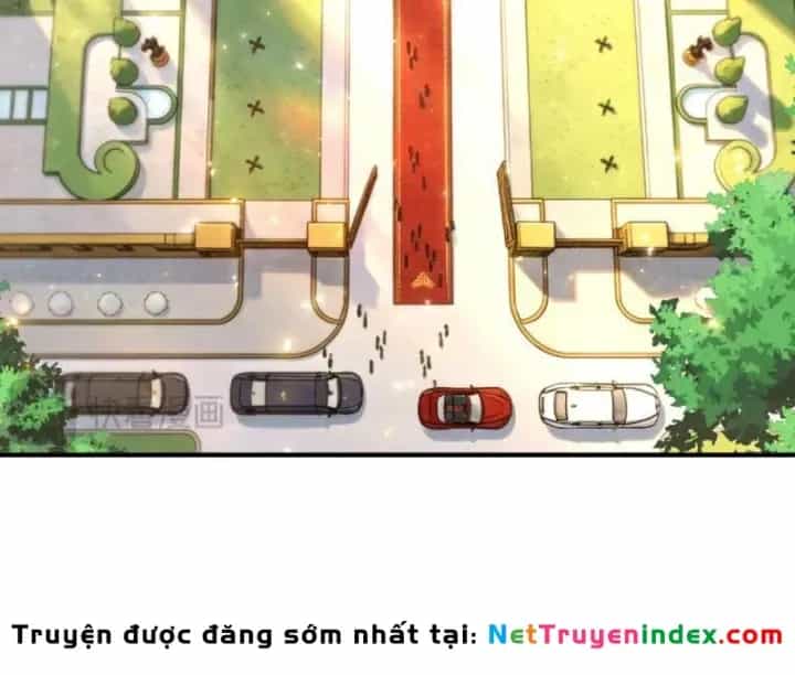 Cao Võ: Một Tay Nghiền Nát Ba Ngàn Đại Đế! - Chương 33 - ảnh 41