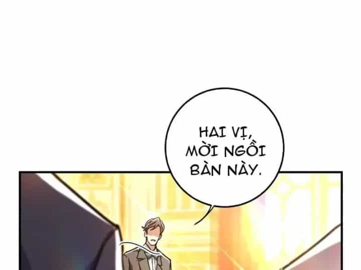 Cao Võ: Một Tay Nghiền Nát Ba Ngàn Đại Đế! - Chương 33 - ảnh 46