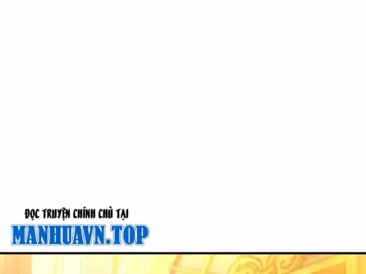 Cao Võ: Một Tay Nghiền Nát Ba Ngàn Đại Đế! - Chương 33 - ảnh 48