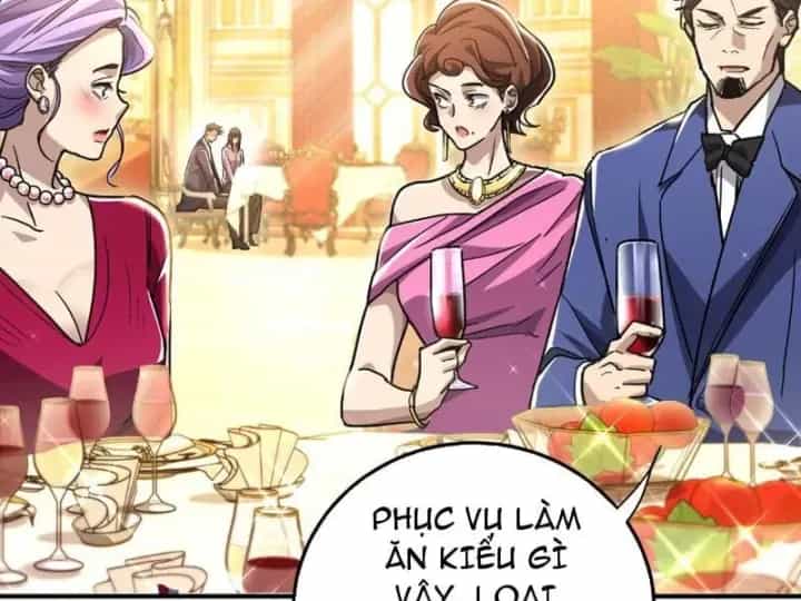 Cao Võ: Một Tay Nghiền Nát Ba Ngàn Đại Đế! - Chương 33 - ảnh 53