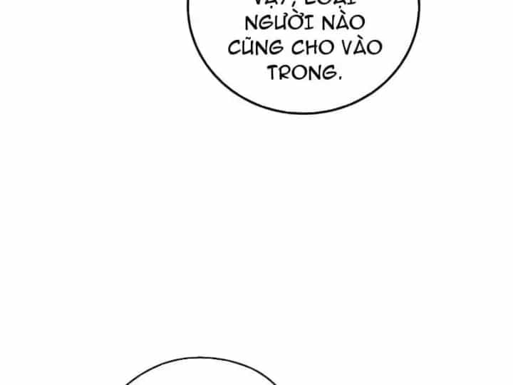 Cao Võ: Một Tay Nghiền Nát Ba Ngàn Đại Đế! - Chương 33 - ảnh 54