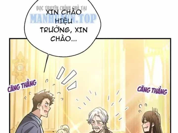 Cao Võ: Một Tay Nghiền Nát Ba Ngàn Đại Đế! - Chương 33 - ảnh 60