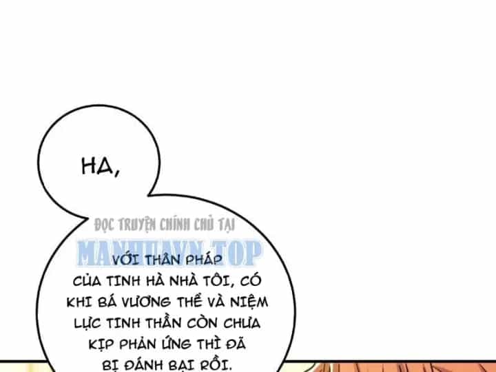 Cao Võ: Một Tay Nghiền Nát Ba Ngàn Đại Đế! - Chương 33 - ảnh 81