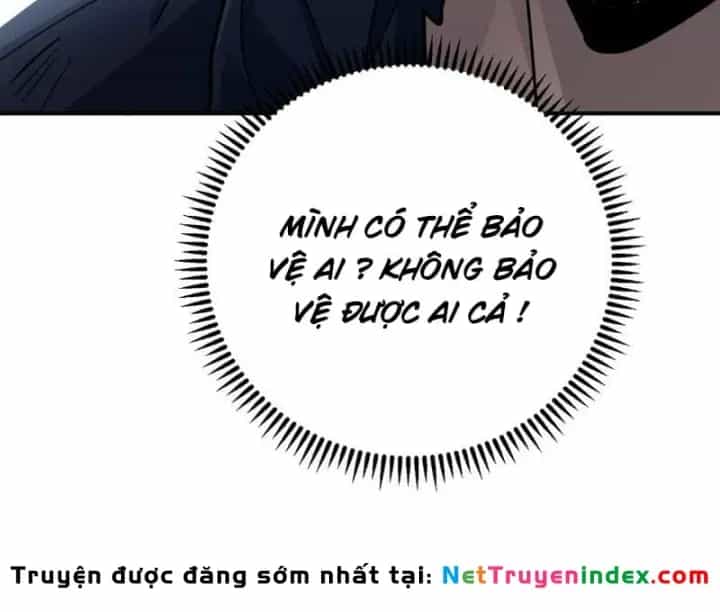 Cao Võ: Một Tay Nghiền Nát Ba Ngàn Đại Đế! - Chương 33 - ảnh 9