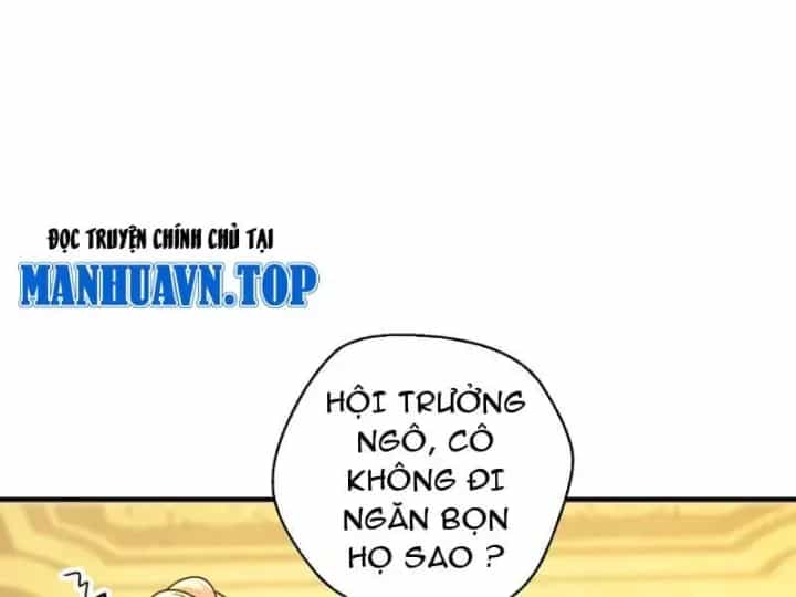 Cao Võ: Một Tay Nghiền Nát Ba Ngàn Đại Đế! - Chương 33 - ảnh 91