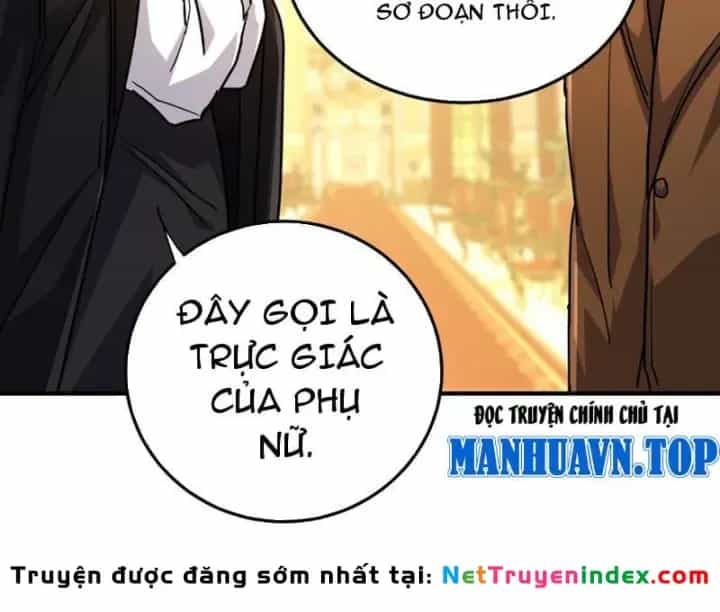 Cao Võ: Một Tay Nghiền Nát Ba Ngàn Đại Đế! - Chương 33 - ảnh 96