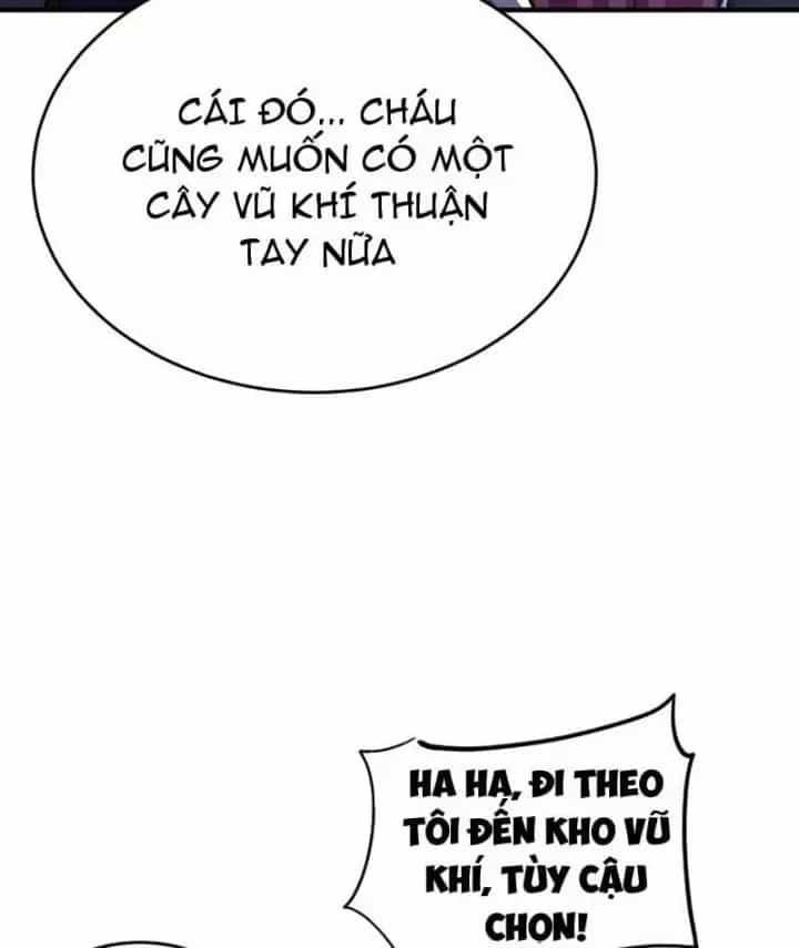 Cao Võ: Một Tay Nghiền Nát Ba Ngàn Đại Đế! - Chương 34 - ảnh 17