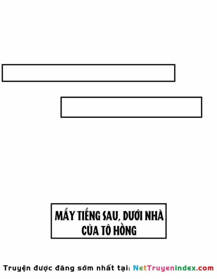 Cao Võ: Một Tay Nghiền Nát Ba Ngàn Đại Đế! - Chương 34 - ảnh 58