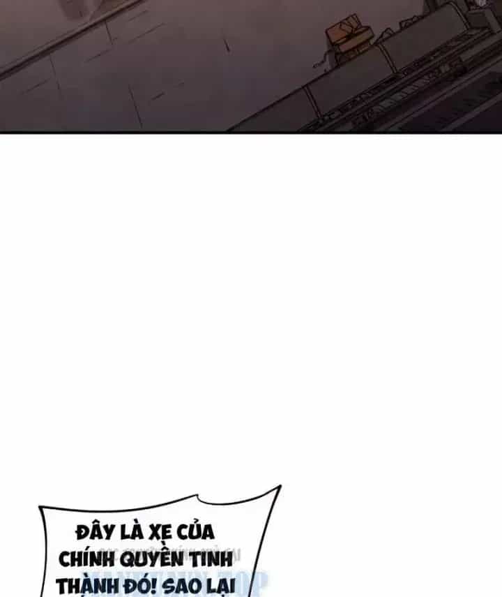 Cao Võ: Một Tay Nghiền Nát Ba Ngàn Đại Đế! - Chương 34 - ảnh 61