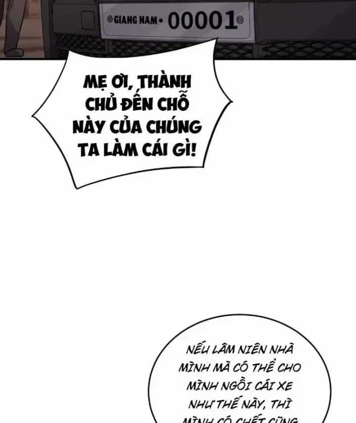 Cao Võ: Một Tay Nghiền Nát Ba Ngàn Đại Đế! - Chương 34 - ảnh 63