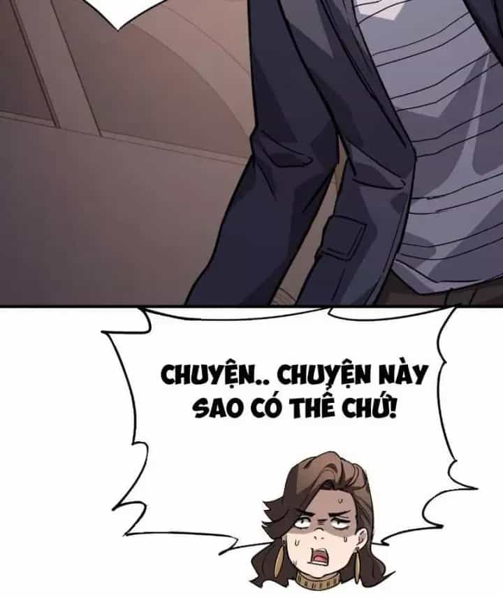 Cao Võ: Một Tay Nghiền Nát Ba Ngàn Đại Đế! - Chương 34 - ảnh 70