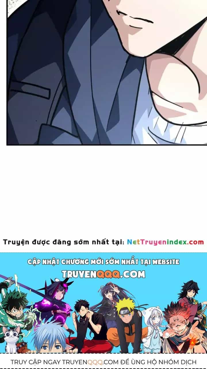 Cao Võ: Một Tay Nghiền Nát Ba Ngàn Đại Đế! - Chương 35 - ảnh 144