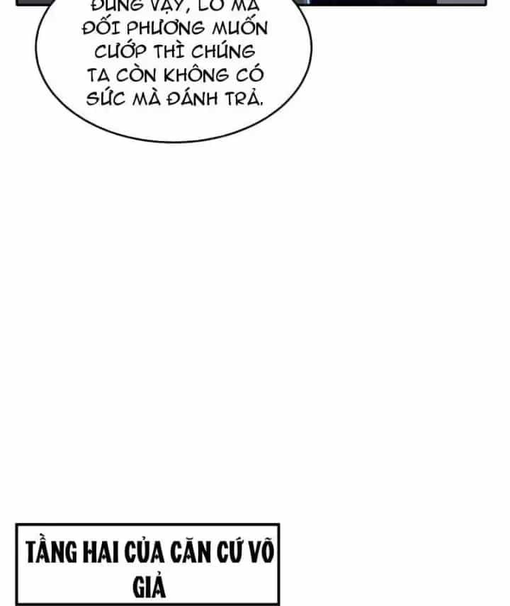 Cao Võ: Một Tay Nghiền Nát Ba Ngàn Đại Đế! - Chương 35 - ảnh 18