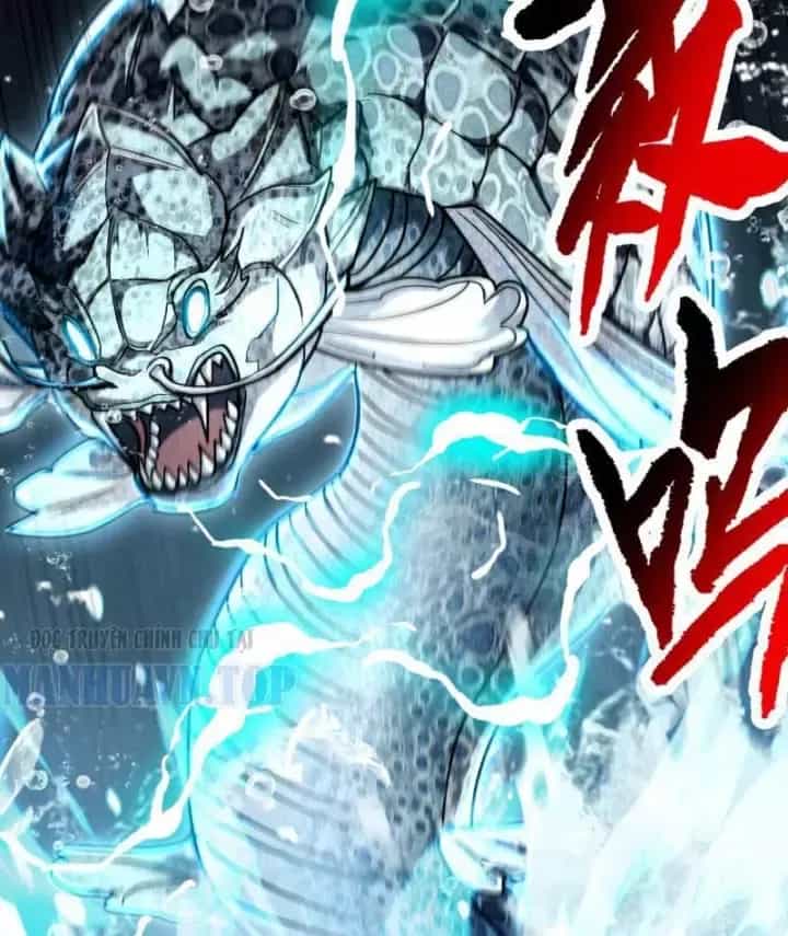 Cao Võ: Một Tay Nghiền Nát Ba Ngàn Đại Đế! - Chương 35 - ảnh 43