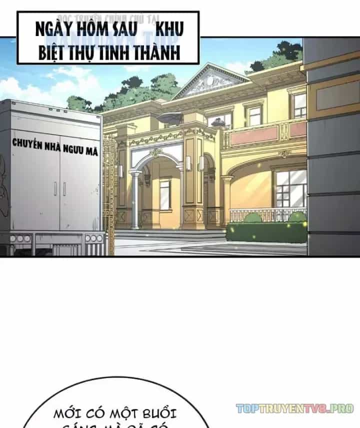 Cao Võ: Một Tay Nghiền Nát Ba Ngàn Đại Đế! - Chương 35 - ảnh 5
