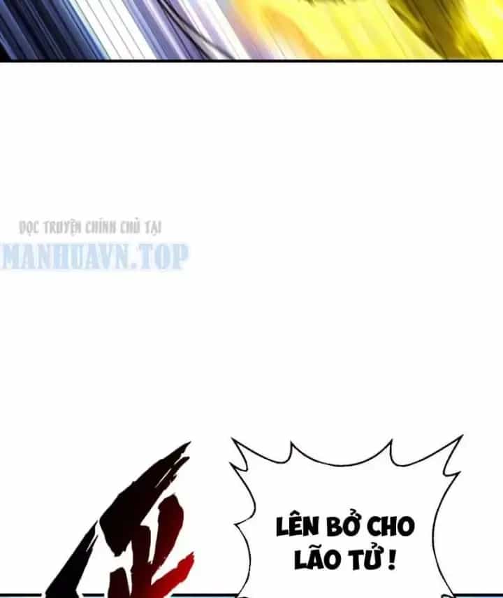 Cao Võ: Một Tay Nghiền Nát Ba Ngàn Đại Đế! - Chương 35 - ảnh 57