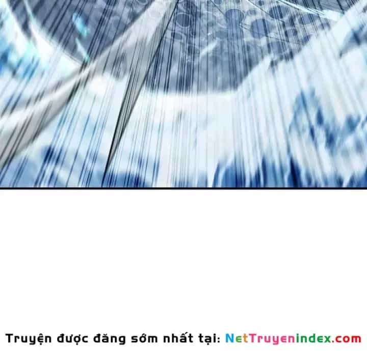 Cao Võ: Một Tay Nghiền Nát Ba Ngàn Đại Đế! - Chương 35 - ảnh 59