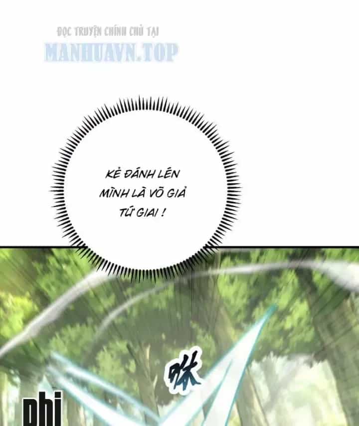 Cao Võ: Một Tay Nghiền Nát Ba Ngàn Đại Đế! - Chương 35 - ảnh 76
