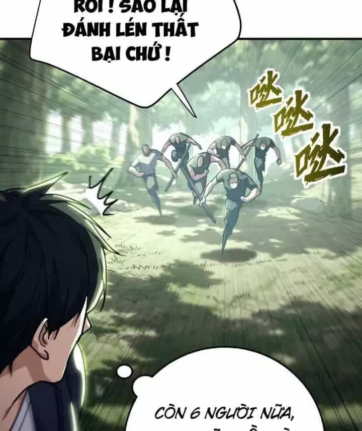 Cao Võ: Một Tay Nghiền Nát Ba Ngàn Đại Đế! - Chương 35 - ảnh 79