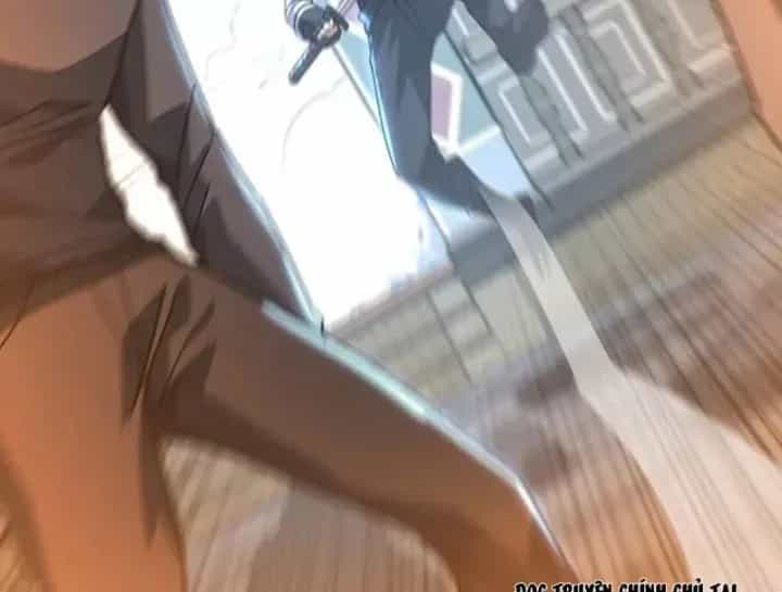 Cao Võ: Một Tay Nghiền Nát Ba Ngàn Đại Đế! - Chương 36 - ảnh 101