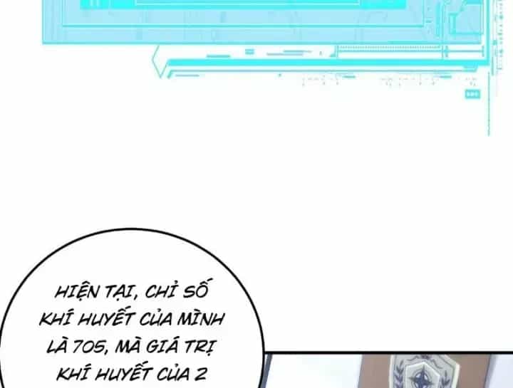 Cao Võ: Một Tay Nghiền Nát Ba Ngàn Đại Đế! - Chương 36 - ảnh 11