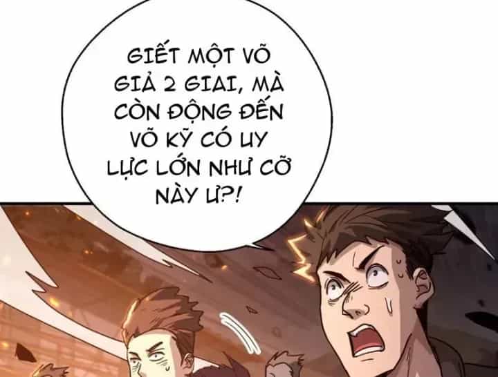 Cao Võ: Một Tay Nghiền Nát Ba Ngàn Đại Đế! - Chương 36 - ảnh 119
