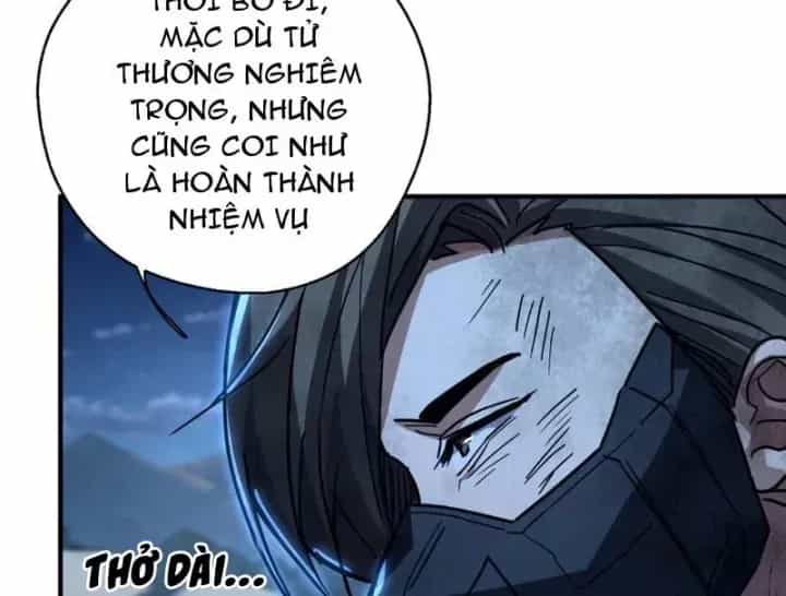 Cao Võ: Một Tay Nghiền Nát Ba Ngàn Đại Đế! - Chương 36 - ảnh 136