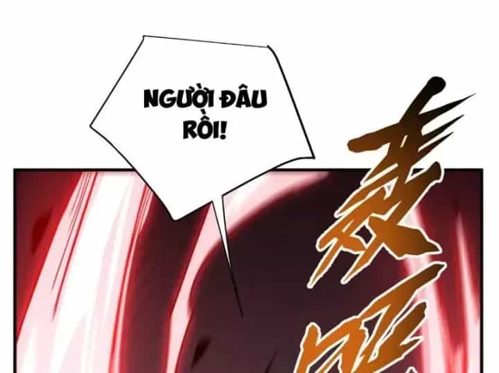 Cao Võ: Một Tay Nghiền Nát Ba Ngàn Đại Đế! - Chương 36 - ảnh 149