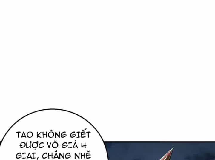 Cao Võ: Một Tay Nghiền Nát Ba Ngàn Đại Đế! - Chương 36 - ảnh 162