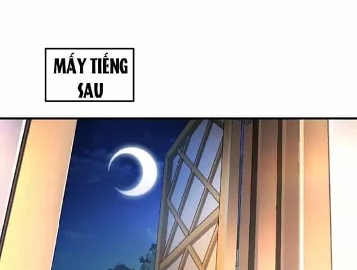 Cao Võ: Một Tay Nghiền Nát Ba Ngàn Đại Đế! - Chương 36 - ảnh 27