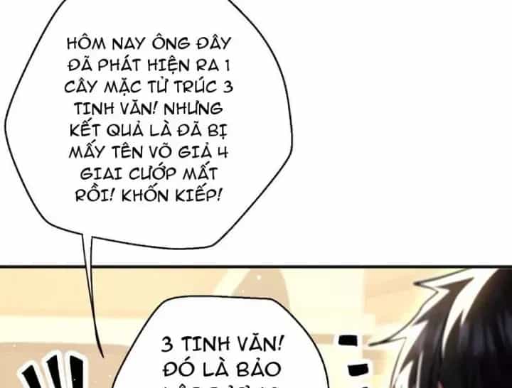Cao Võ: Một Tay Nghiền Nát Ba Ngàn Đại Đế! - Chương 36 - ảnh 38