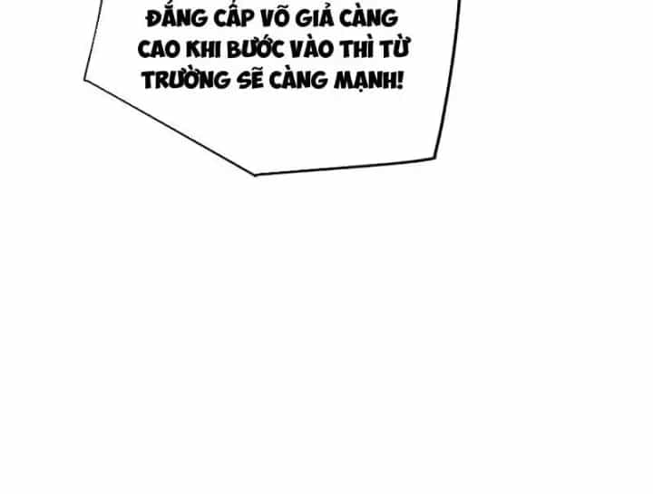Cao Võ: Một Tay Nghiền Nát Ba Ngàn Đại Đế! - Chương 36 - ảnh 51